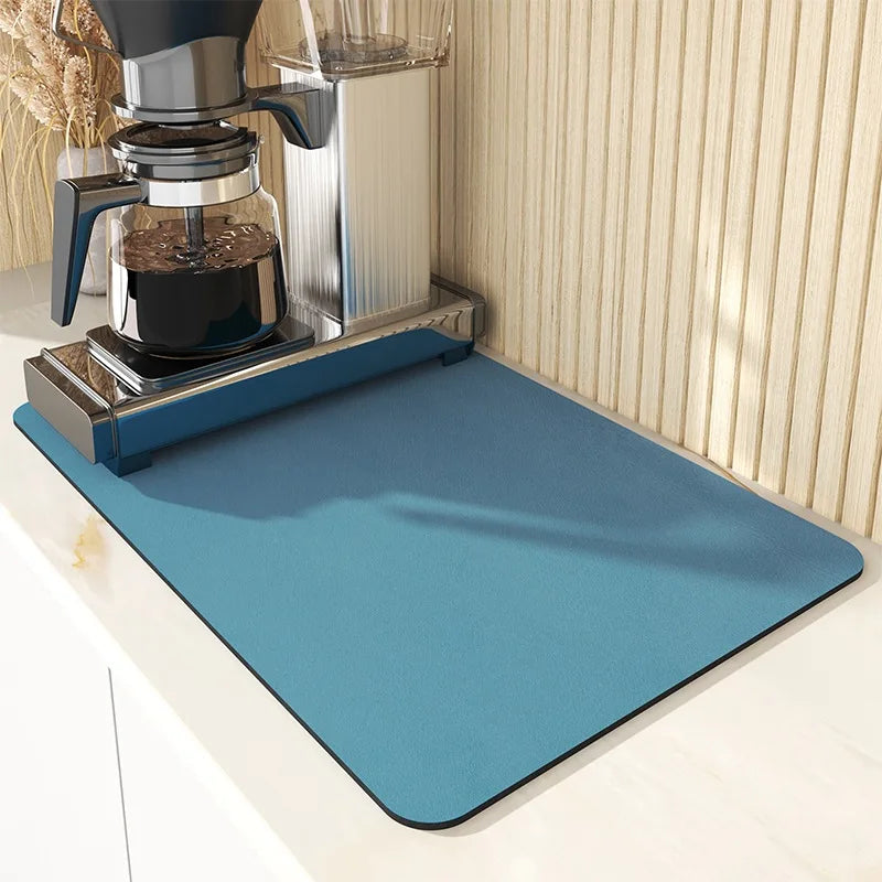 Tapete para Café