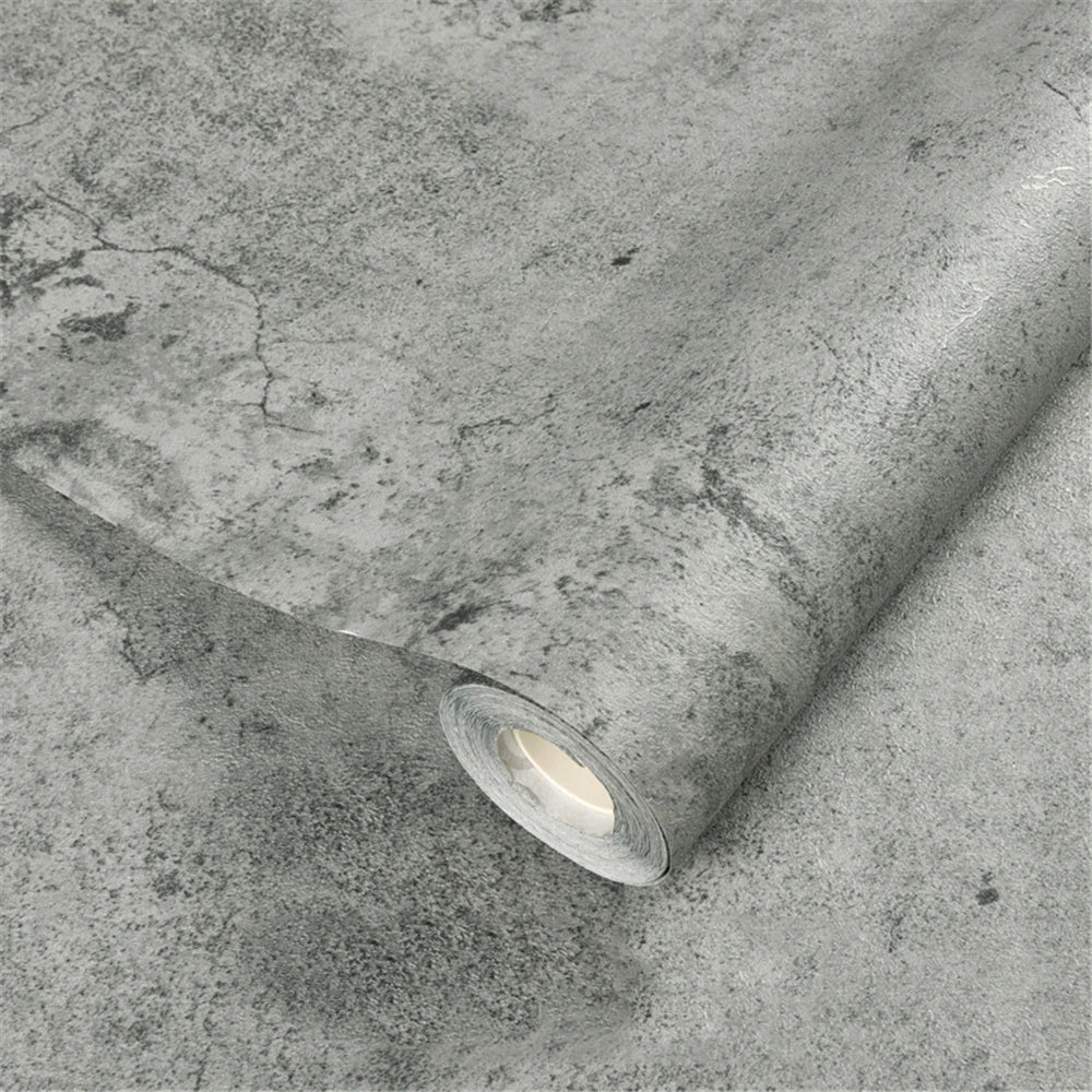 Papel de parede industrial
