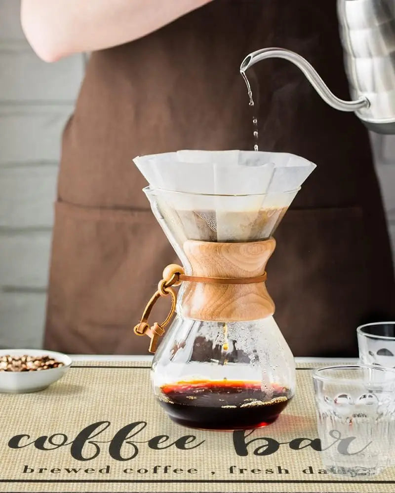 Tapete para Café