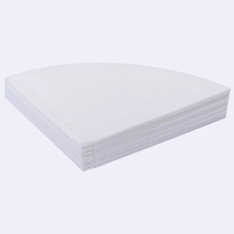 Filtro de Papel para Café