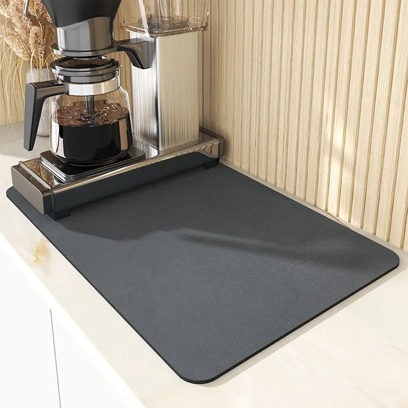 Tapete para Café