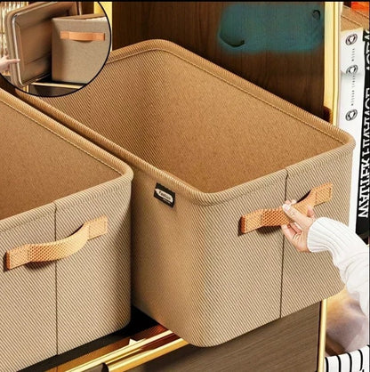 Organizador de Roupas