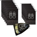 Organizador para sapatos