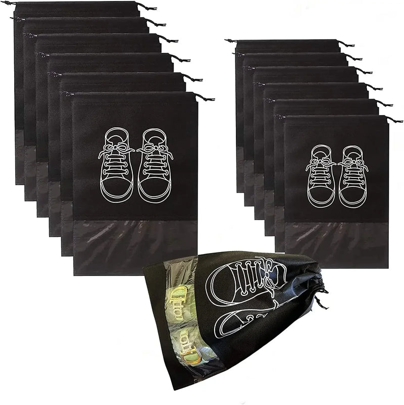 Organizador para sapatos