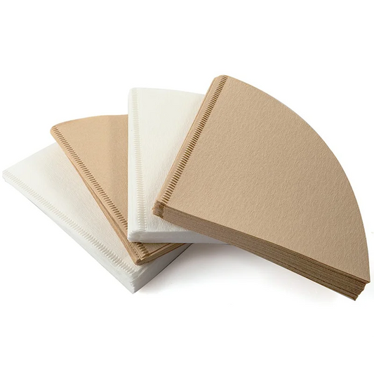 Filtro de Papel para Café