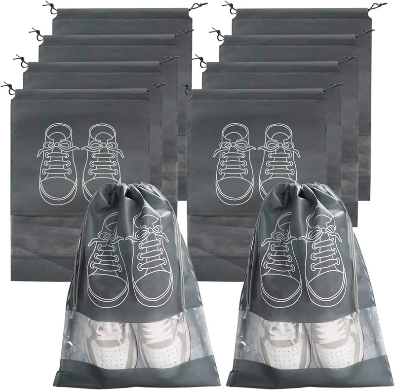 Organizador para sapatos