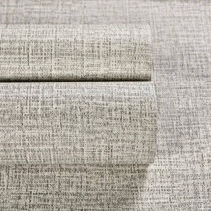 Papel de parede autoadesivo