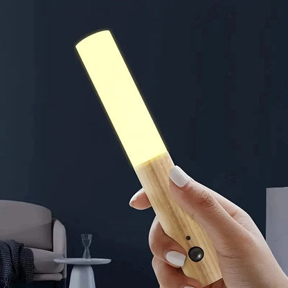 Luz de Parede Led