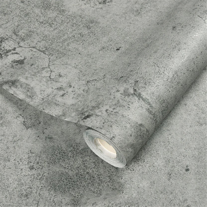 Papel de parede industrial