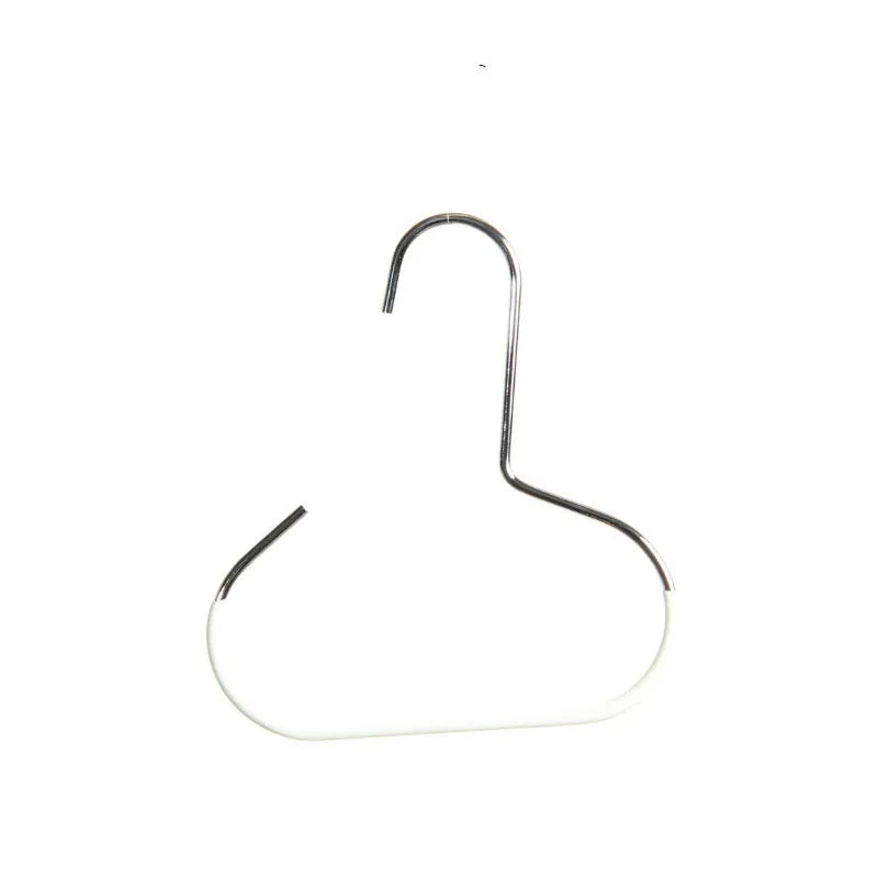 Cabide circular para bonés