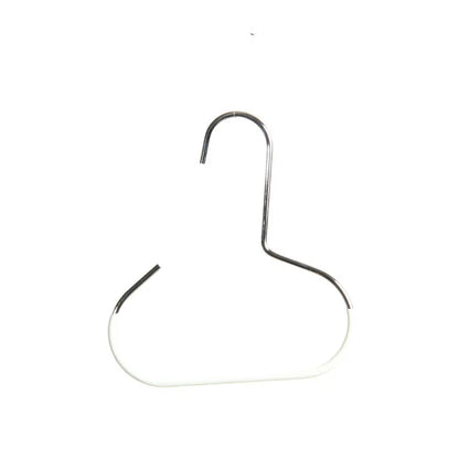 Cabide circular para bonés