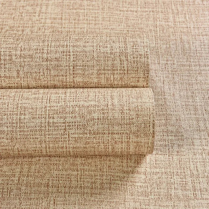 Papel de parede autoadesivo