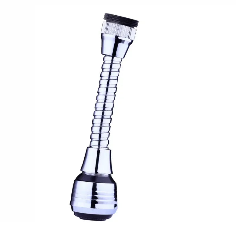Extensor de Torneira