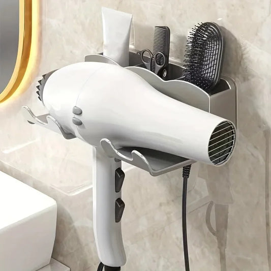 Suporte para secador