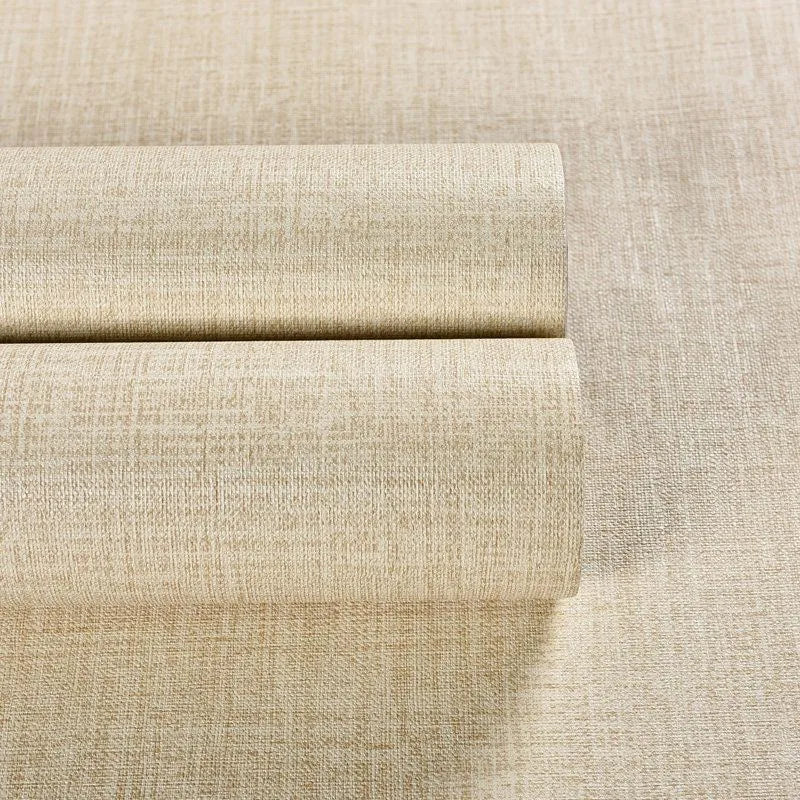 Papel de parede autoadesivo