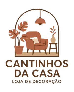 Cantinhos da Casa