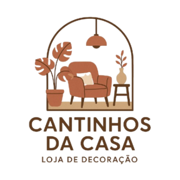 Cantinhos da Casa